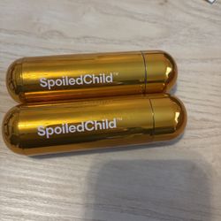 **New** Spoiled Child A22 Biotin Boost Hair + Scalp Serum