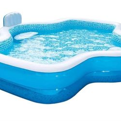 Member's Mark Swimming Pool
