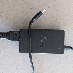 Dell Laptop Charger 