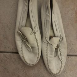 Gucci dress shoes classic flats Loafers driving shoes moccasins slip ons 