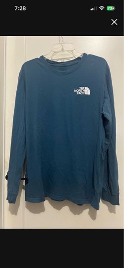Men’s Shirt