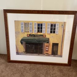 Pictures For The home 
