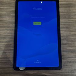 TCL Tab Pro 5G Tablet 