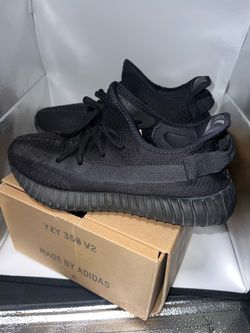 $180 brand new with box