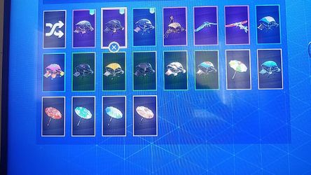 Account 50 Dollar Psn Card For Sale In Los Angeles Ca Offerup