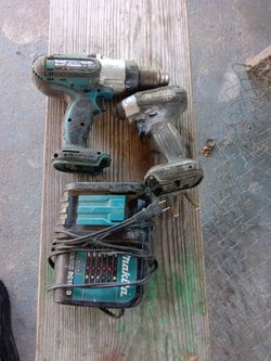 Makita
