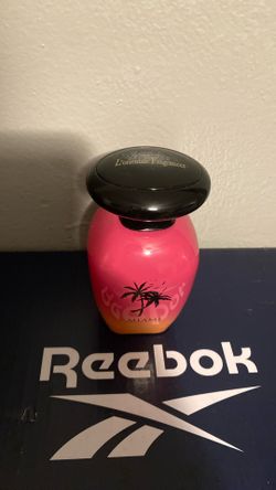 L’Orientale Fragrances Night De Miami