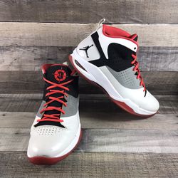 SOLD* Air Jordan Fly Wade Basketball Shoes 14