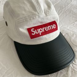 Supreme 