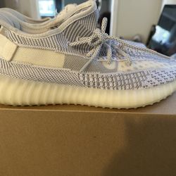 Adidas Yeezy 350s