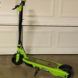 Non working Viro Kids Electric Scooter