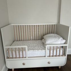 Infant / Child bed IKEA 