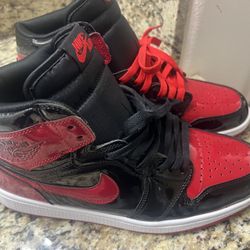 Kicks For Sale