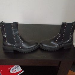 Women Boots 