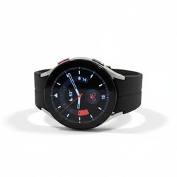 Samsung Watch 5 44mm