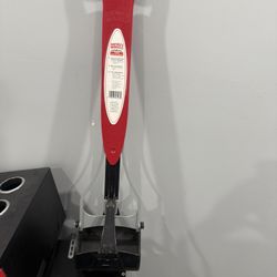 Dog Poop Scooper 