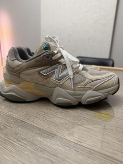 New balance size 8 Women’s