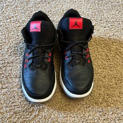 Air Jordan Max Aura 5 