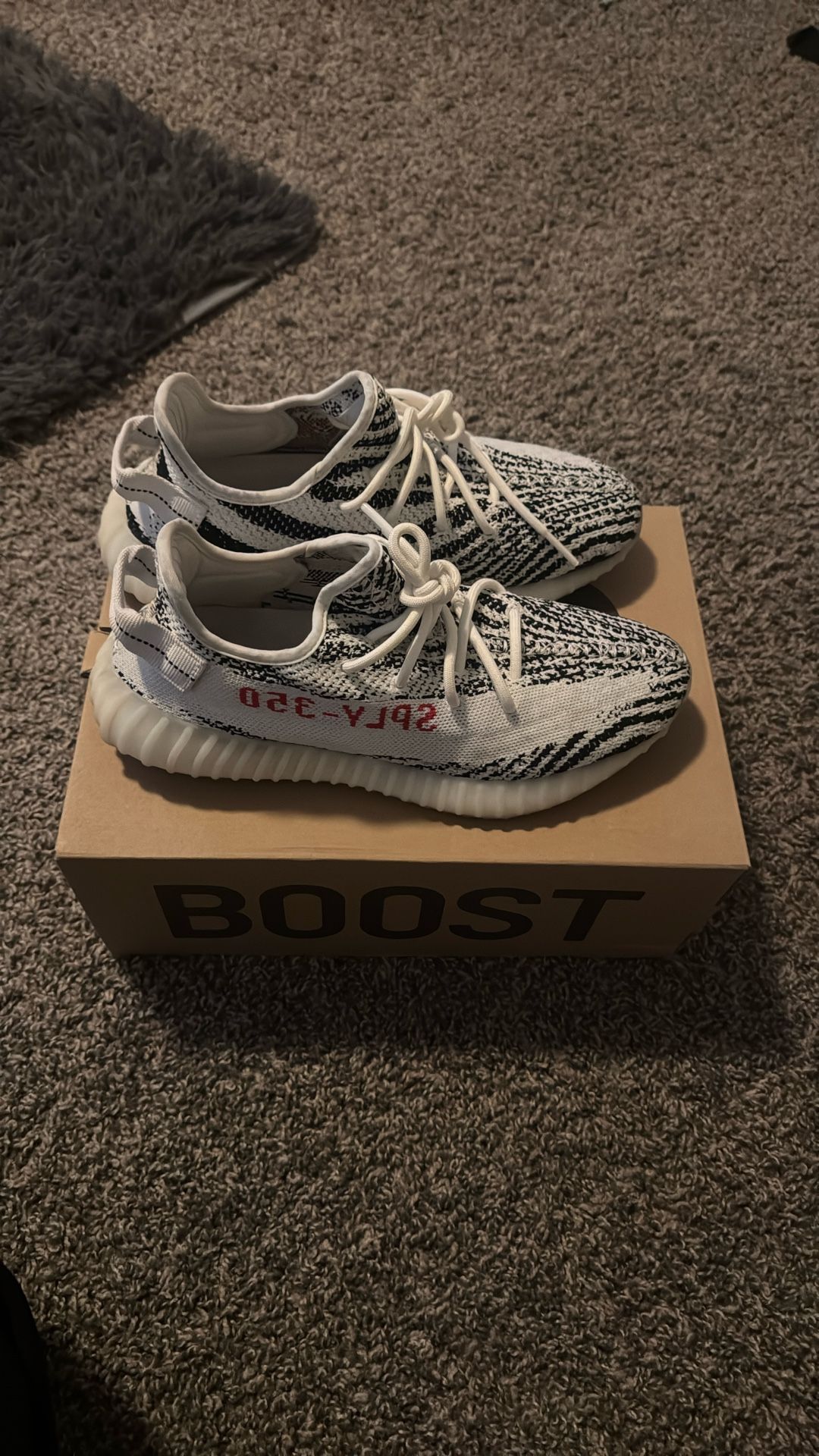 adidas gazelle silver green womens ADIDAS YEEZY BOOST 350 ZEBRA