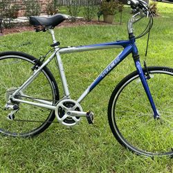 Bicycle 29 Inch For Men’s 