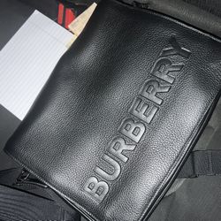 Burberry Bag