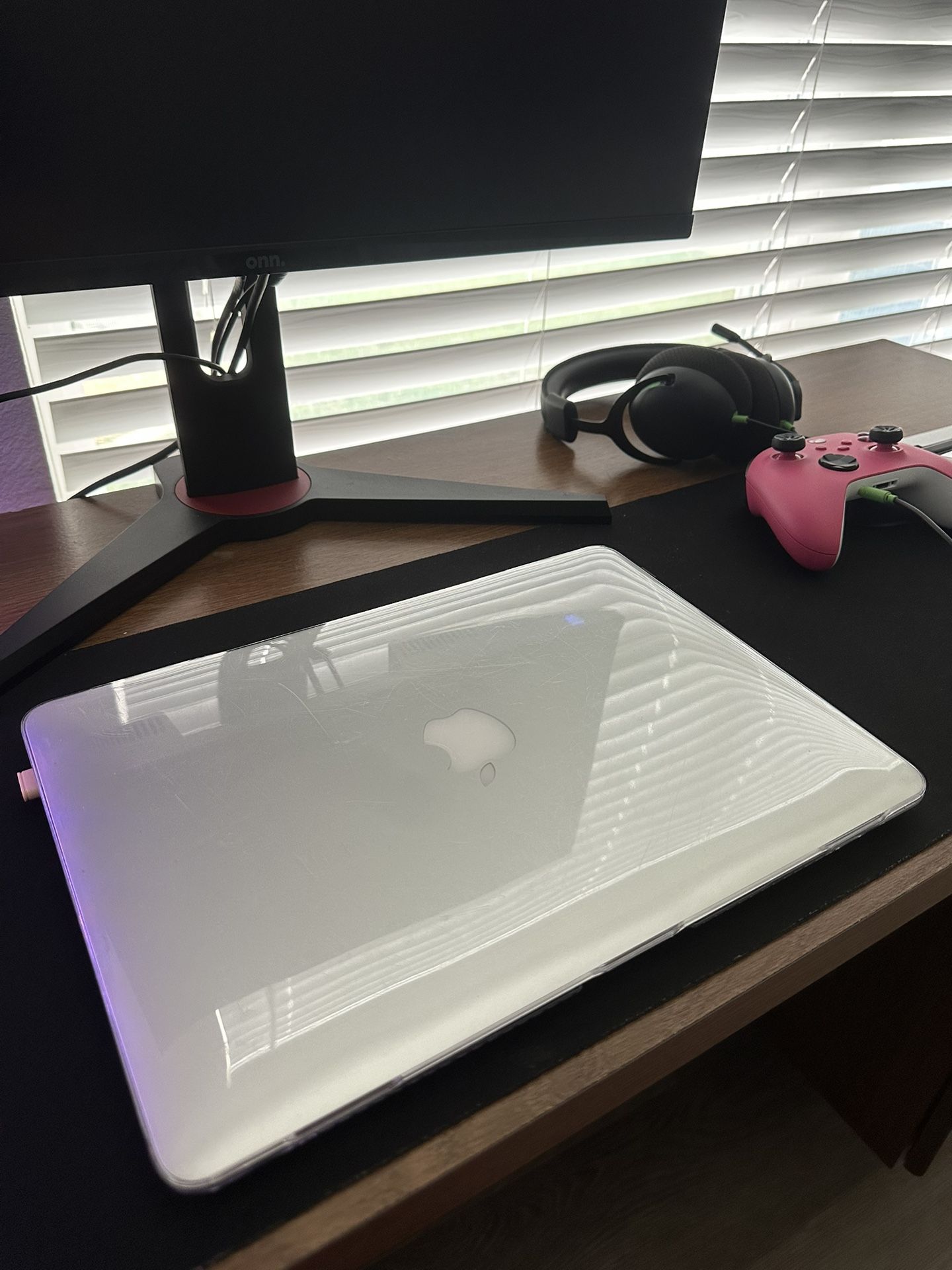 MacBooks Air 13 Inch, 2017
