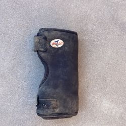 Professional Choice Horse Leg Wraps 