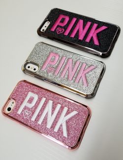 Galaxy S9 and Galaxy S9 Plus iPhone 7/8 iPhone X