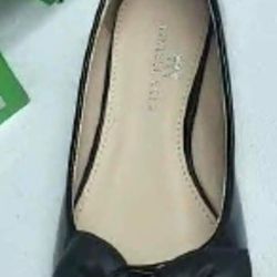 New Women’s Flat Shoes Available In Size 6,6.5,7,7.5,8,8.5,9