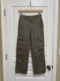 Aritzia Pants 