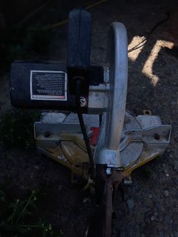 Handsaw