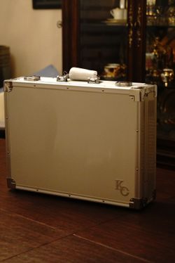 25th Anniversary Ultimate Kaiba Set Briefcase TCG English Yu-Gi-Oh! for Sale in Long Beach, CA - OfferUp 25th Anniversary Ultimate Kaiba Set Briefcase TCG English Yu-Gi-Oh! for Sale in Long Beach, CA - OfferUp