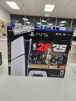⚡$5 Down & Instant Approval! 🎮 PS5 Slim & Pro - Sony Playstation - Gaming Console 