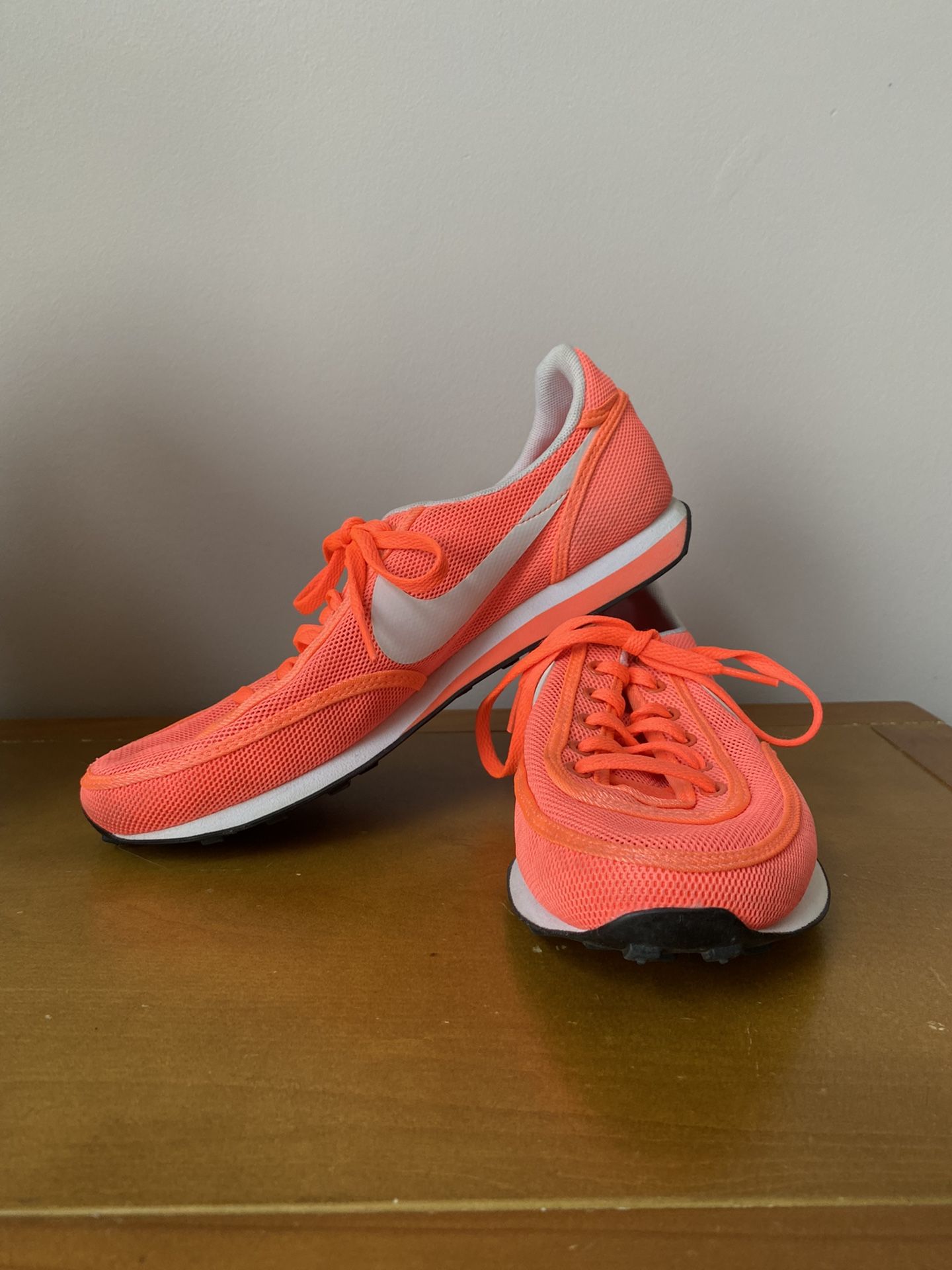 Nike Womens Running Shoes