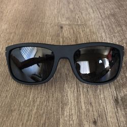 Foster Grant Sunglasses 🕶