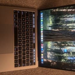 MacBook Pro 13