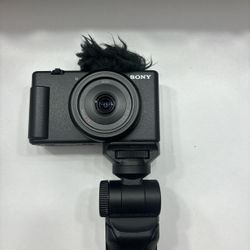 Sony Black Cameras-and-accessories(176)37