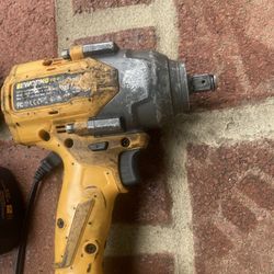 Work like new. Trabaja Como Nuevo 