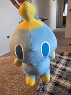 Chao backpack
