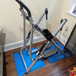 Gazelle Freestyle $50 OBO