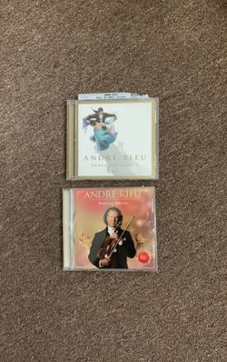 Andre Rieu