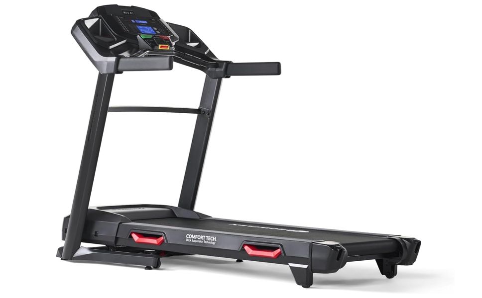 Bowflex BXT8J Treadmill - New In Box