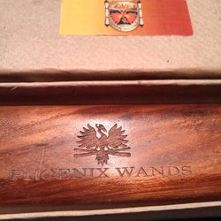 Magic Wands (Halloween, Larping) Nice Must See!