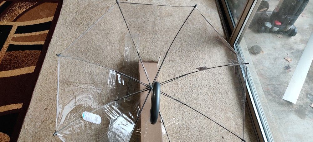 Women's Clear Bubble Umbrella

￼

Women's Clear Bubble Umbrella

￼

￼

￼

￼

￼

￼

￼Women's Clear Bubble Umbrella

￼

￼

￼

￼

￼


￼

￼

￼

￼

￼

`


