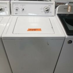 #$$^^kenmore heavy duty washer !!!!