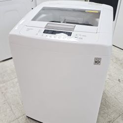 💯💢❌ W...... Machine Electric⚡✨