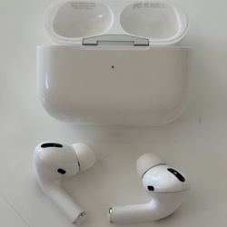 AirPods Pro 2 (Used)