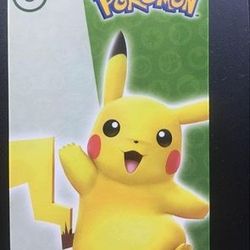 brand new pokemon cards