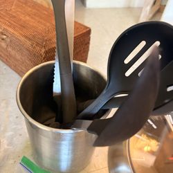 House Accessories