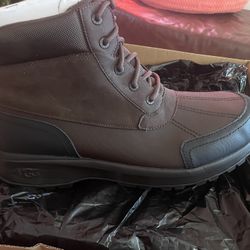 UGG Boots / Men